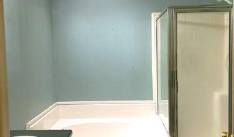 6 Stono Ct, Beaufort, SC 29902