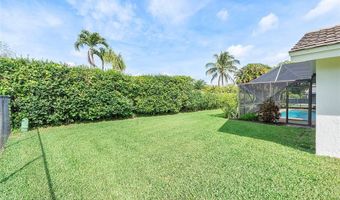 5126 NW 85th Rd, Coral Springs, FL 33067