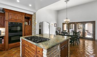 7823 E CELESTIAL St, Carefree, AZ 85377