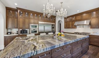 27417 Park Vista Rd, Agoura Hills, CA 91301