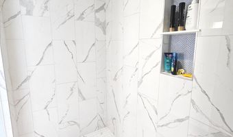 5 WARREN Rd, Lewes, DE 19958