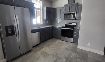 360 Wooden Spur Dr Alpine WY 83128, Alpine, WY 83128