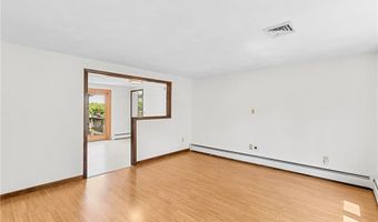 71 Plymouth St, Cranston, RI 02920