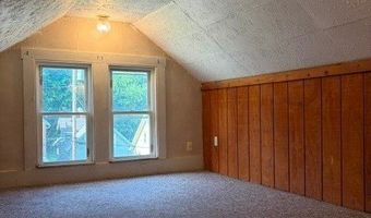 524 526 Gage St, Akron, OH 44311
