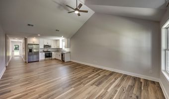 107 N Kennett Ave, Bardstown, KY 40004