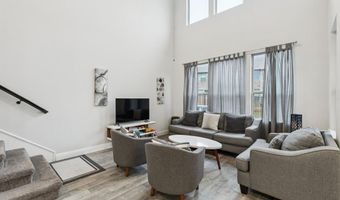 1053 MJ Brown St, Allen, TX 75002