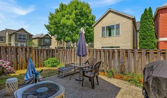 20499 SW CHANDELLE Ct, Beaverton, OR 97078