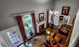 23349 Bowman Rd, Abingdon, VA 24211
