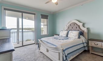 630 Bay Cove Dr 409, Biloxi, MS 39532