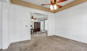 1371 Exchange St, Alden, NY 14004