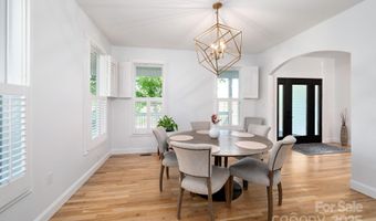 44 White Thorn Dr, Alexander, NC 28701