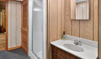 420 French St, Bangor, ME 04401