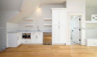 45 Red Knot Rd, Bluffton, SC 29910