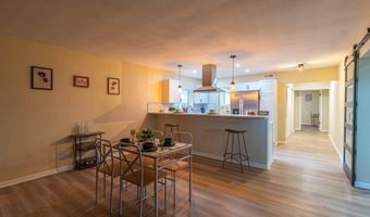2312 N 200 E, Anderson, IN 46012