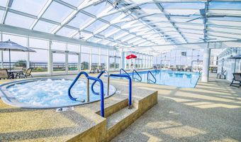 3101 Boardwalk, Atlantic City, NJ 08401