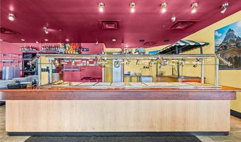 300 Park Point Dr, Accord, NY 14623