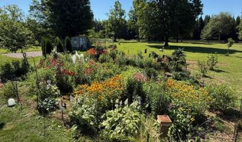619 8TH Ave E, Antigo, WI 54409