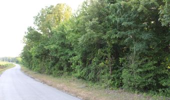 999 Whites Crossing Rd, Ashland, MS 38603