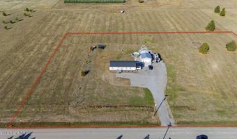 1107 E Yellow Pine Ave, Athol, ID 83801