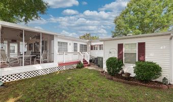 19 ANCHOR WAY Dr, Berlin, MD 21811