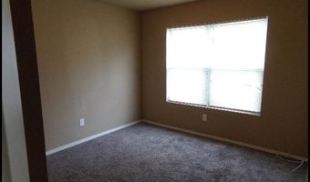 2104 Fern Valley Dr, Alexander, AR 72002