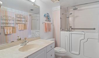 700 C EDGEWATER HOUSE Rd #700C, Bethany Beach, DE 19930