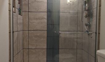 306 E Ludlow Dr Apt B, Avondale, AZ 85323