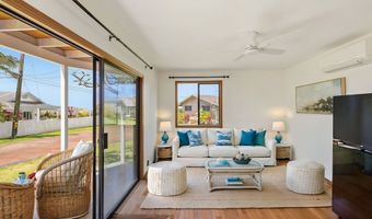 3685 WAHA Rd, Kalaheo, HI 96741