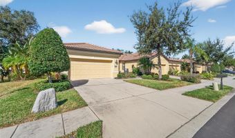 420 CEDAR FALLS Dr, Apollo Beach, FL 33572