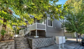 17385 SW CARSON Ct, Beaverton, OR 97078