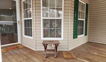 43 Evergreen Park, Clinton, CT 06413