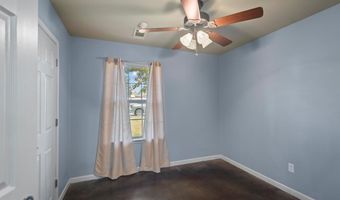 705 Fair Ln, Alexander, AR 72002