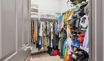 26019 W PONDEROSA Ln, Buckeye, AZ 85396
