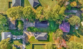 746 Goodin Dr, Austin, IN 47102