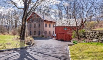 1860 Rt565, Alloway, NJ 07418