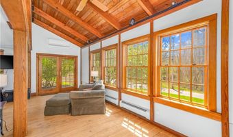 55 Elbow Rock Rd, Glocester, RI 02814