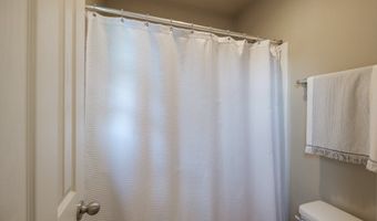 2347 LAURA VISTA Dr, Albany, OR 97321