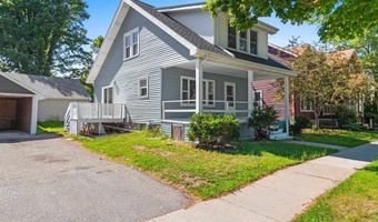809 N DURKEE St, Appleton, WI 54911