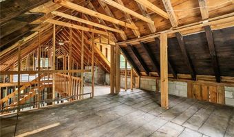 243 Glen Rock Rd, Exeter, RI 02892