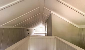 27 W WYATT Ave, Alexandria, VA 22301
