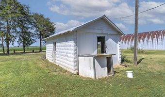 3168 282nd Rd, Arkansas City, KS 67005