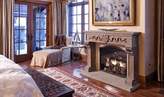 220 Buttermilk Ln, Aspen, CO 81611