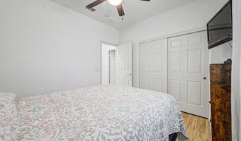 26150 W WAHALLA Ln, Buckeye, AZ 85396