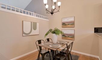 9343 Mackenzie Circle Dr, Affton, MO 63123