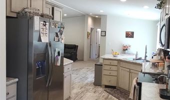 400 Bobcat Dr, Ahsahka, ID 83520