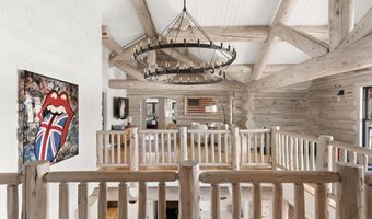 1258 Juniper Hill Rd, Aspen, CO 81611