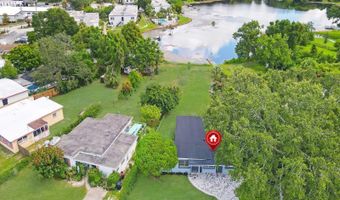 4201 PARK LAKE St, Orlando, FL 32803