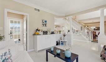 5010 Northfield Dr, Adams Twp., PA 15044