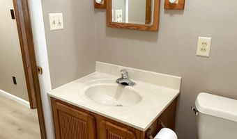 6321 SHERWOOD Dr, Anniston, AL 36206