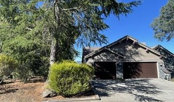 506 Oakshire Pl, Alamo, CA 94507